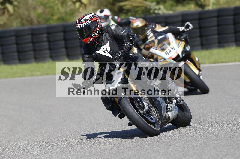 /Archiv-2024/58 13.08.2024 Paddys Races Days-Brenner25 ADR/Starter-Hobby/14